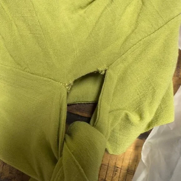 Free people small - Picture 6 of 7